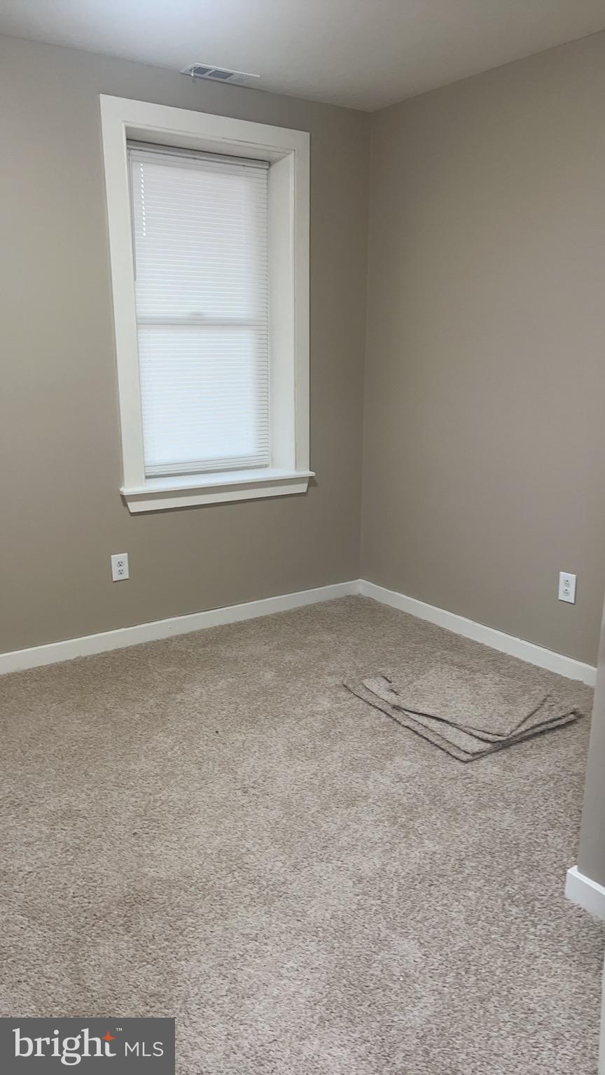 1503 West Fairmount Avenue Baltimore, MD 21223 - Photo 25 of 51