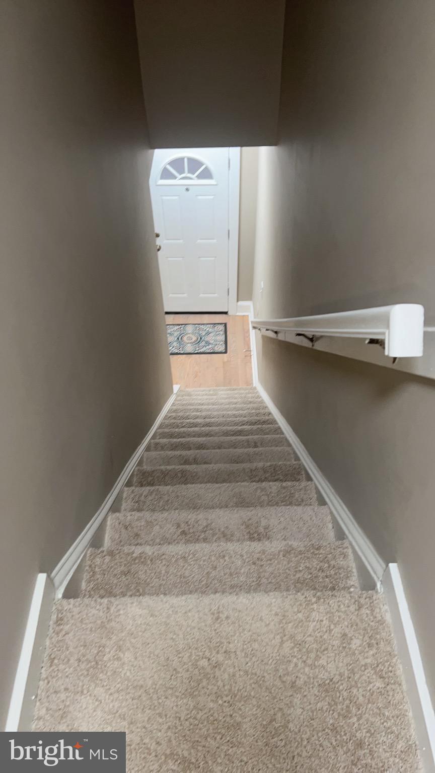 1503 West Fairmount Avenue Baltimore, MD 21223 - Photo 27 of 51