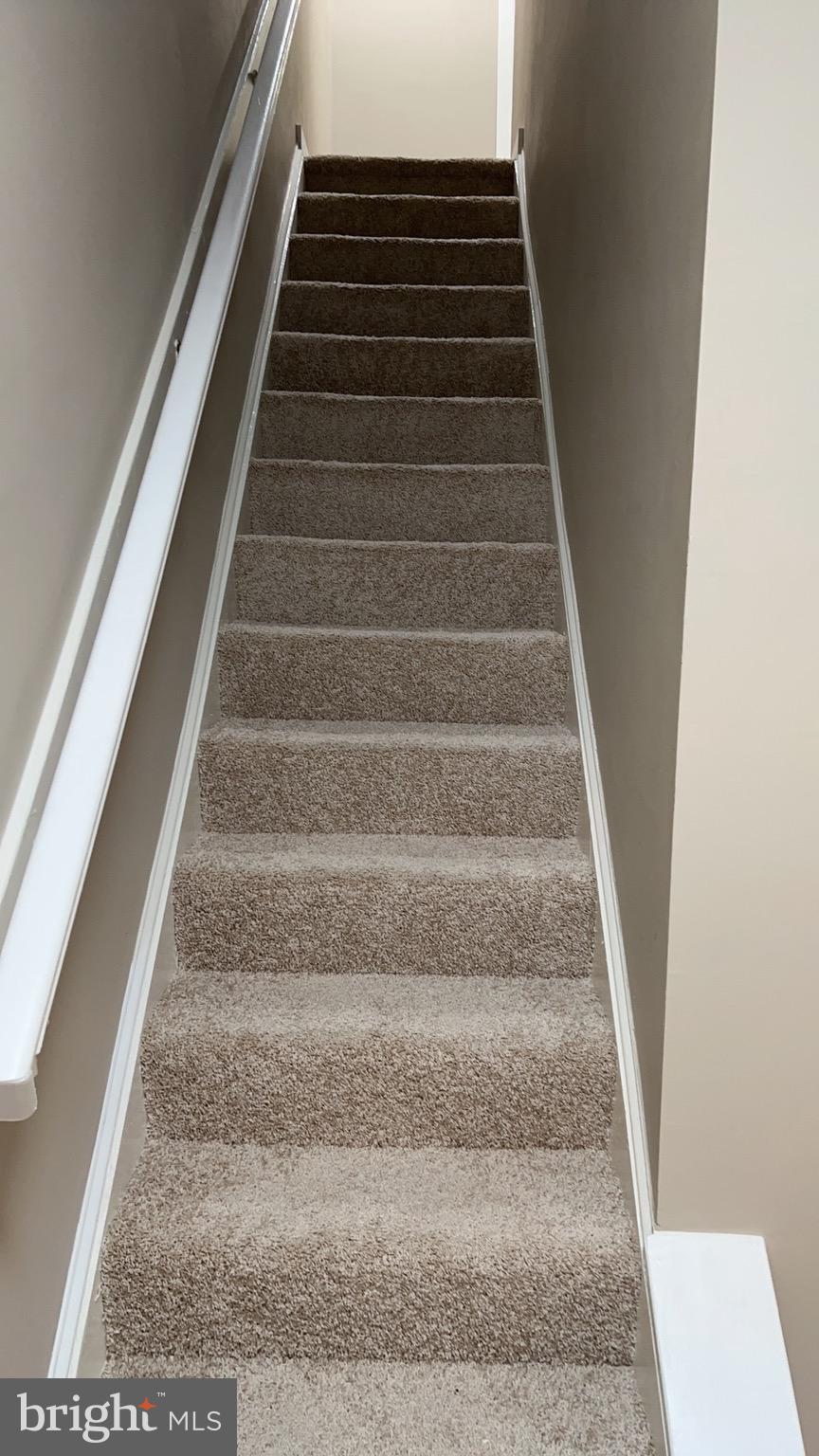 1503 West Fairmount Avenue Baltimore, MD 21223 - Photo 29 of 51