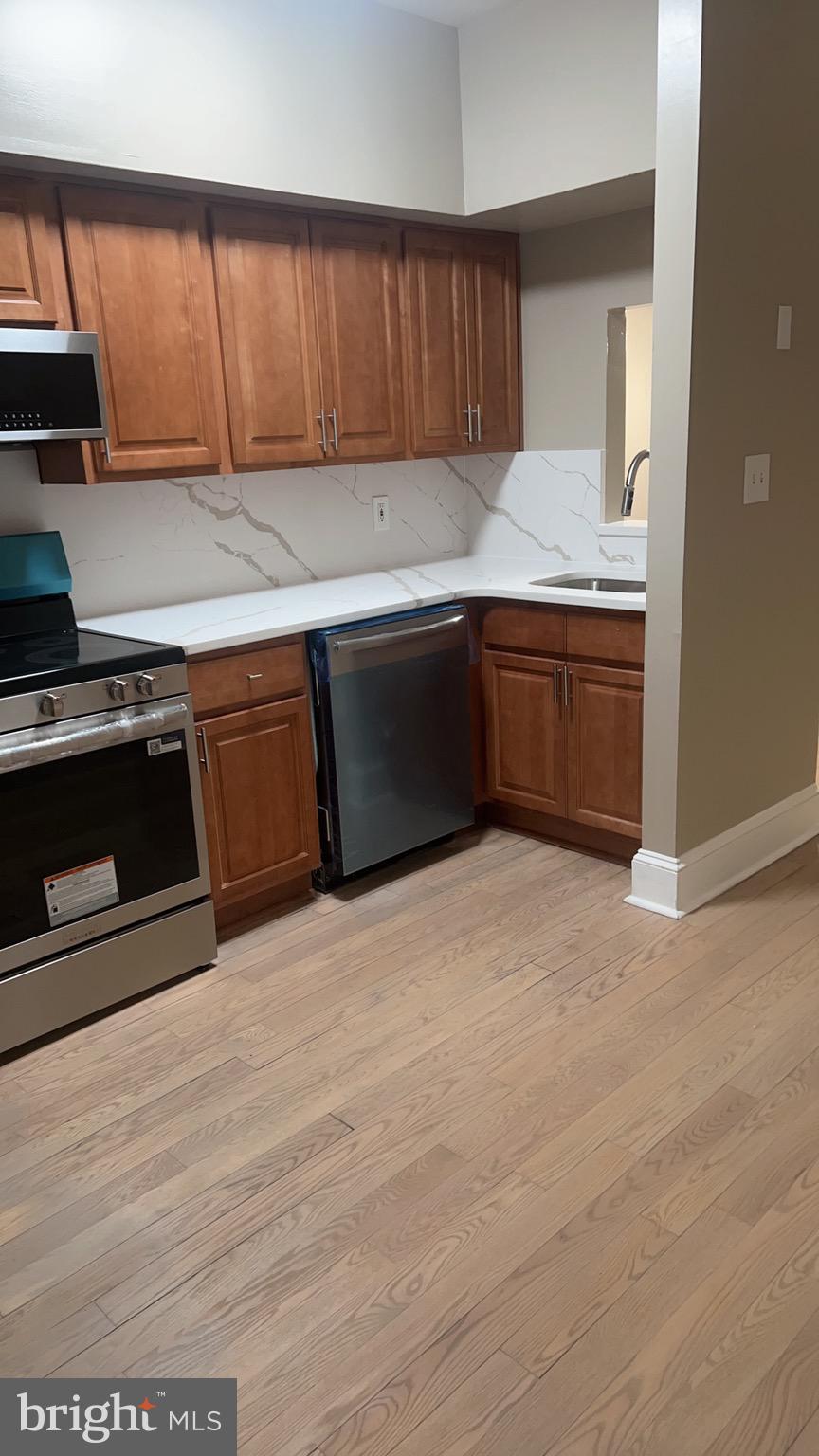 1503 West Fairmount Avenue Baltimore, MD 21223 - Photo 3 of 51