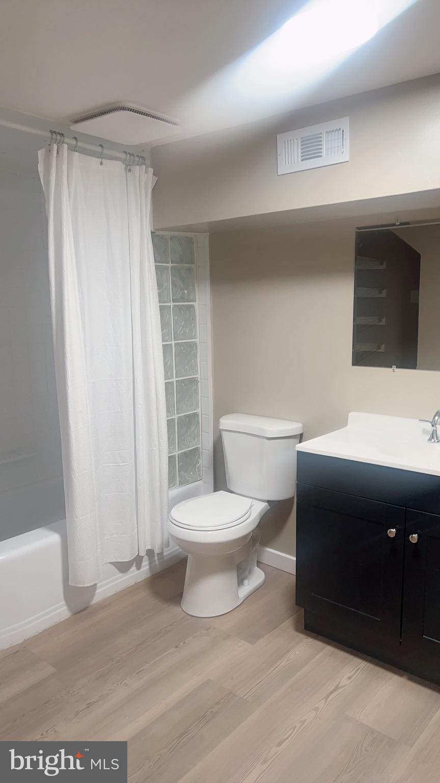 1503 West Fairmount Avenue Baltimore, MD 21223 - Photo 31 of 51