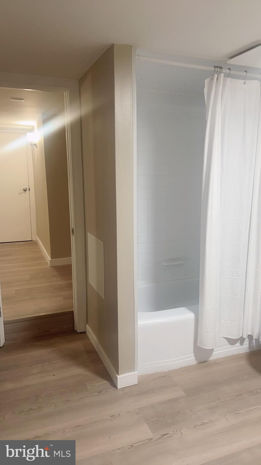 1503 West Fairmount Avenue Baltimore, MD 21223 - Photo 32 of 51