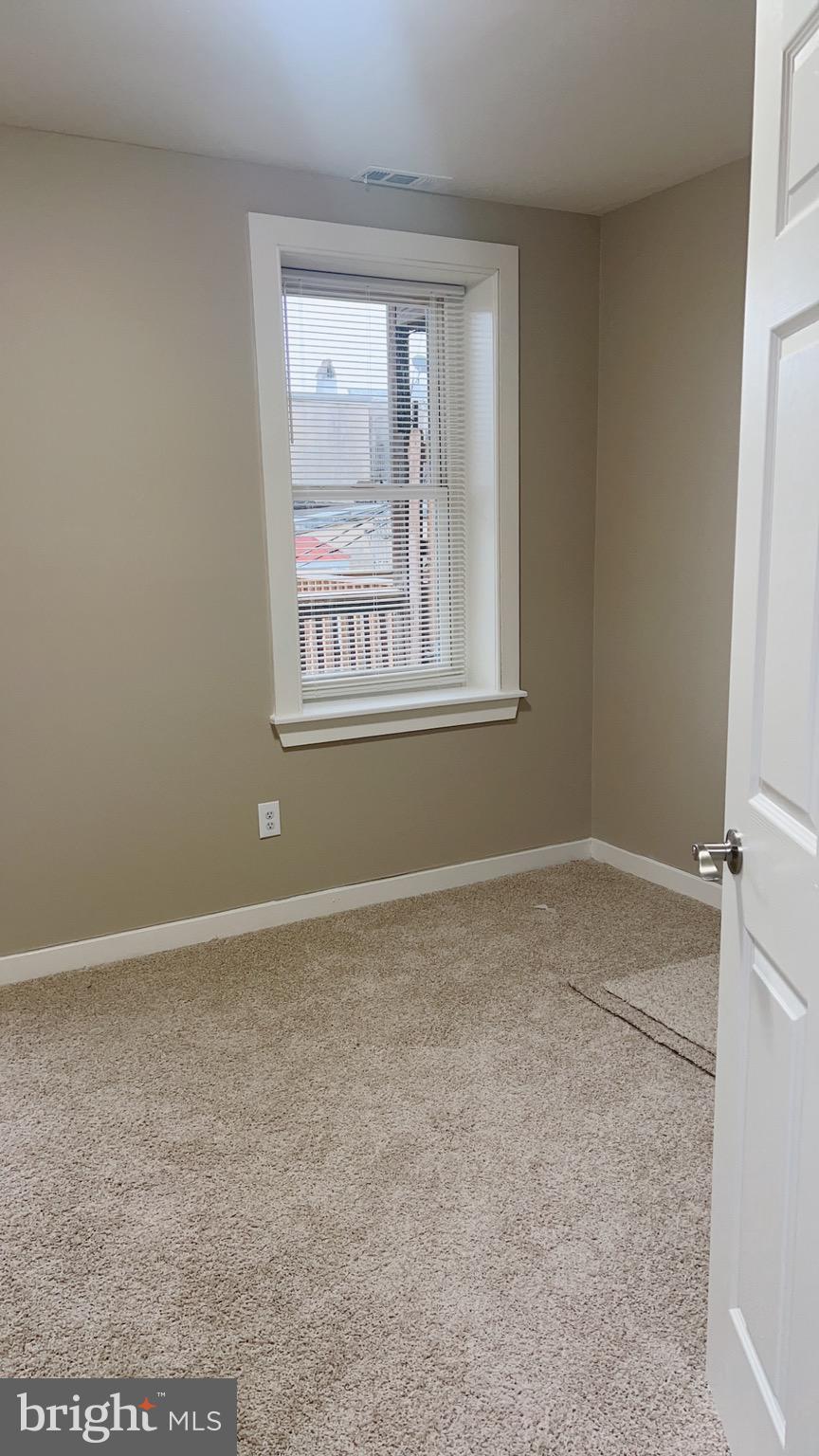 1503 West Fairmount Avenue Baltimore, MD 21223 - Photo 34 of 51