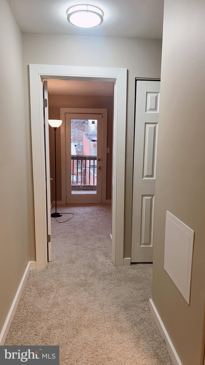 1503 West Fairmount Avenue Baltimore, MD 21223 - Photo 35 of 51