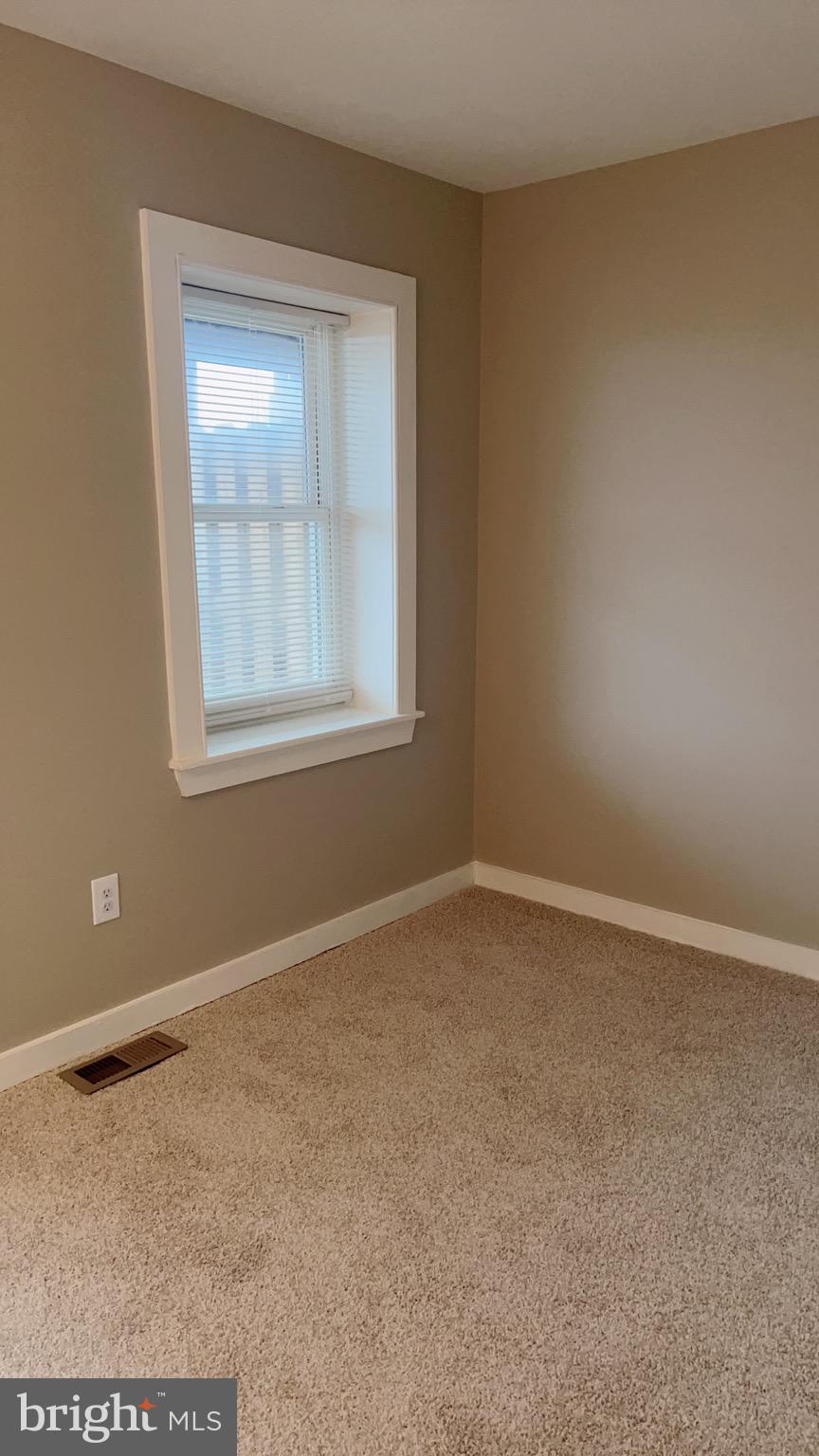 1503 West Fairmount Avenue Baltimore, MD 21223 - Photo 38 of 51