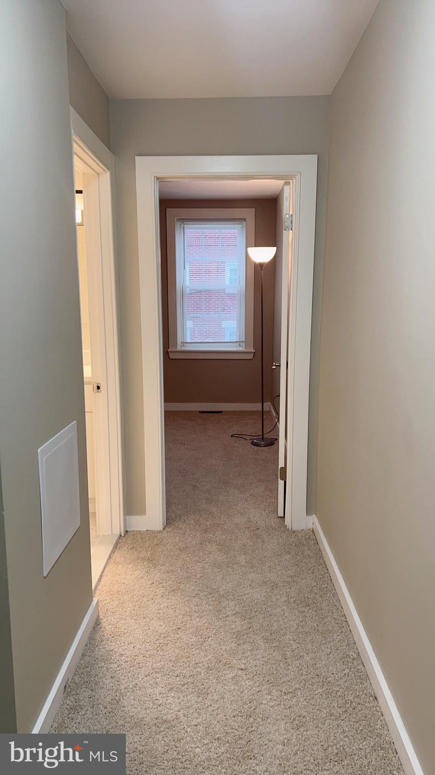 1503 West Fairmount Avenue Baltimore, MD 21223 - Photo 39 of 51