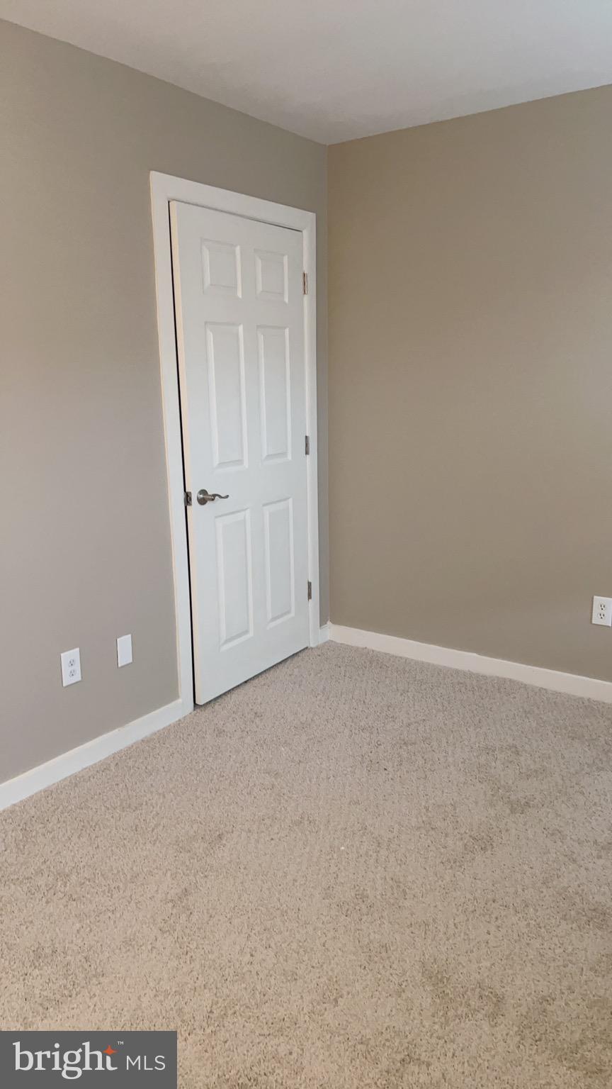 1503 West Fairmount Avenue Baltimore, MD 21223 - Photo 41 of 51