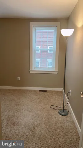 $205,000 | 1503 West Fairmount Avenue, Baltimore, MD 21223