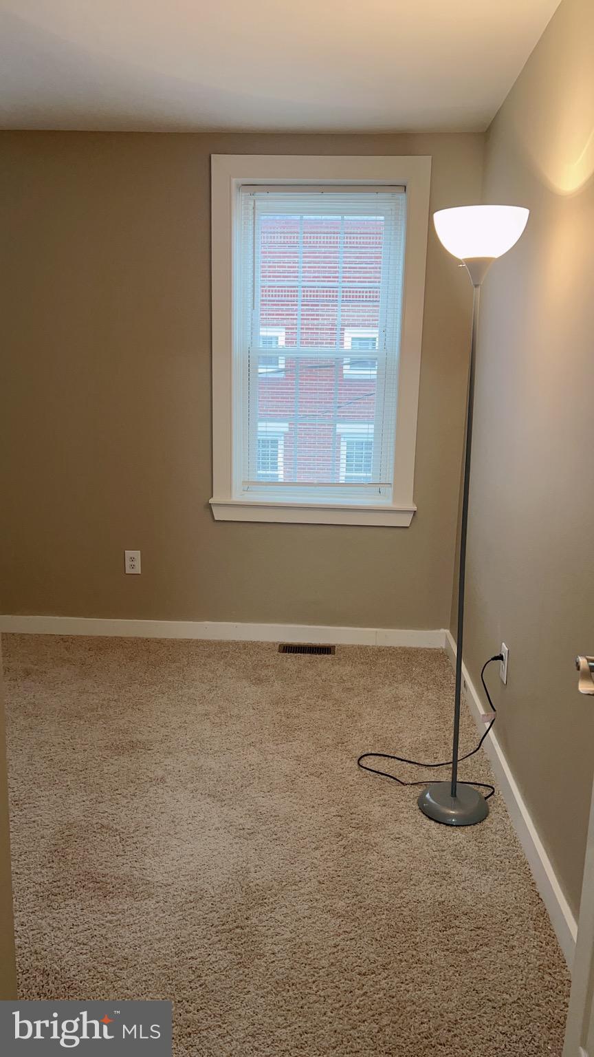 1503 West Fairmount Avenue Baltimore, MD 21223 - Photo 42 of 51