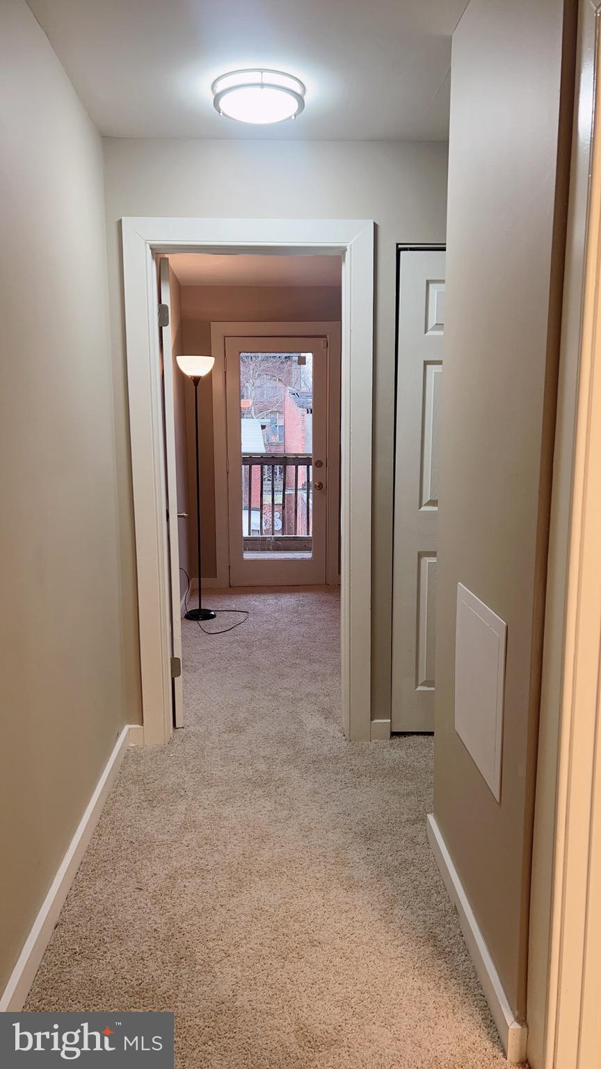 1503 West Fairmount Avenue Baltimore, MD 21223 - Photo 43 of 51