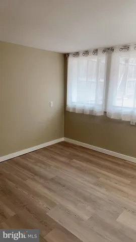 $205,000 | 1503 West Fairmount Avenue, Baltimore, MD 21223