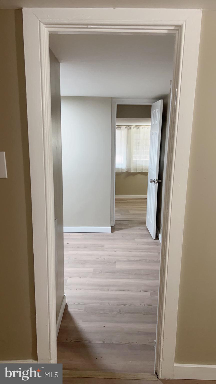 1503 West Fairmount Avenue Baltimore, MD 21223 - Photo 45 of 51