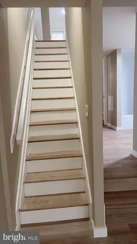 $205,000 | 1503 West Fairmount Avenue, Baltimore, MD 21223