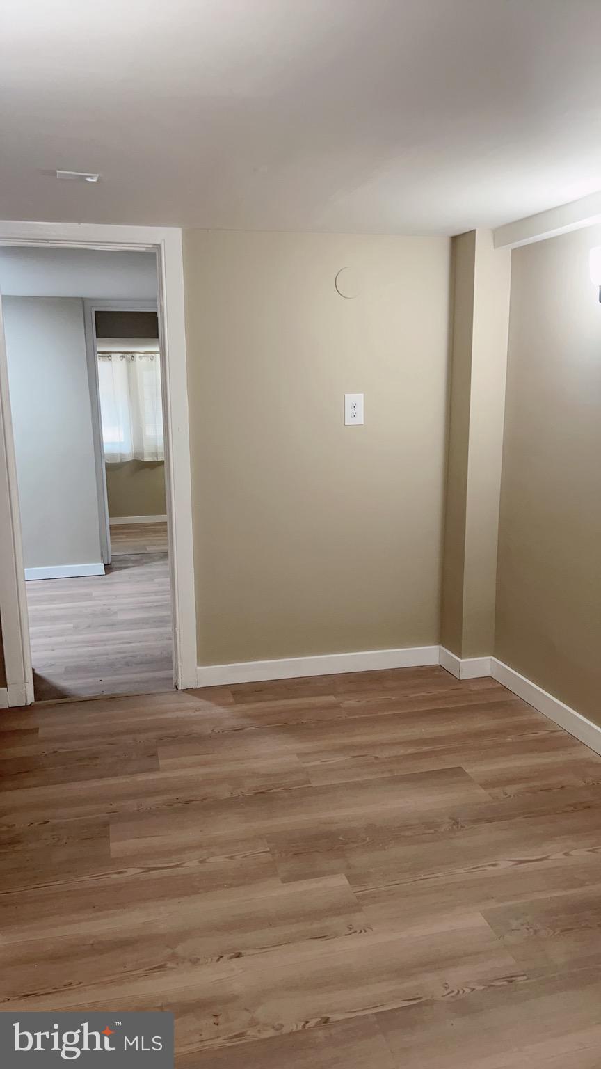 1503 West Fairmount Avenue Baltimore, MD 21223 - Photo 47 of 51