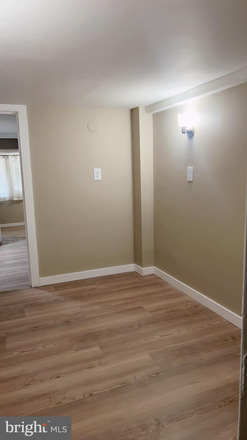 1503 West Fairmount Avenue Baltimore, MD 21223 - Photo 48 of 51