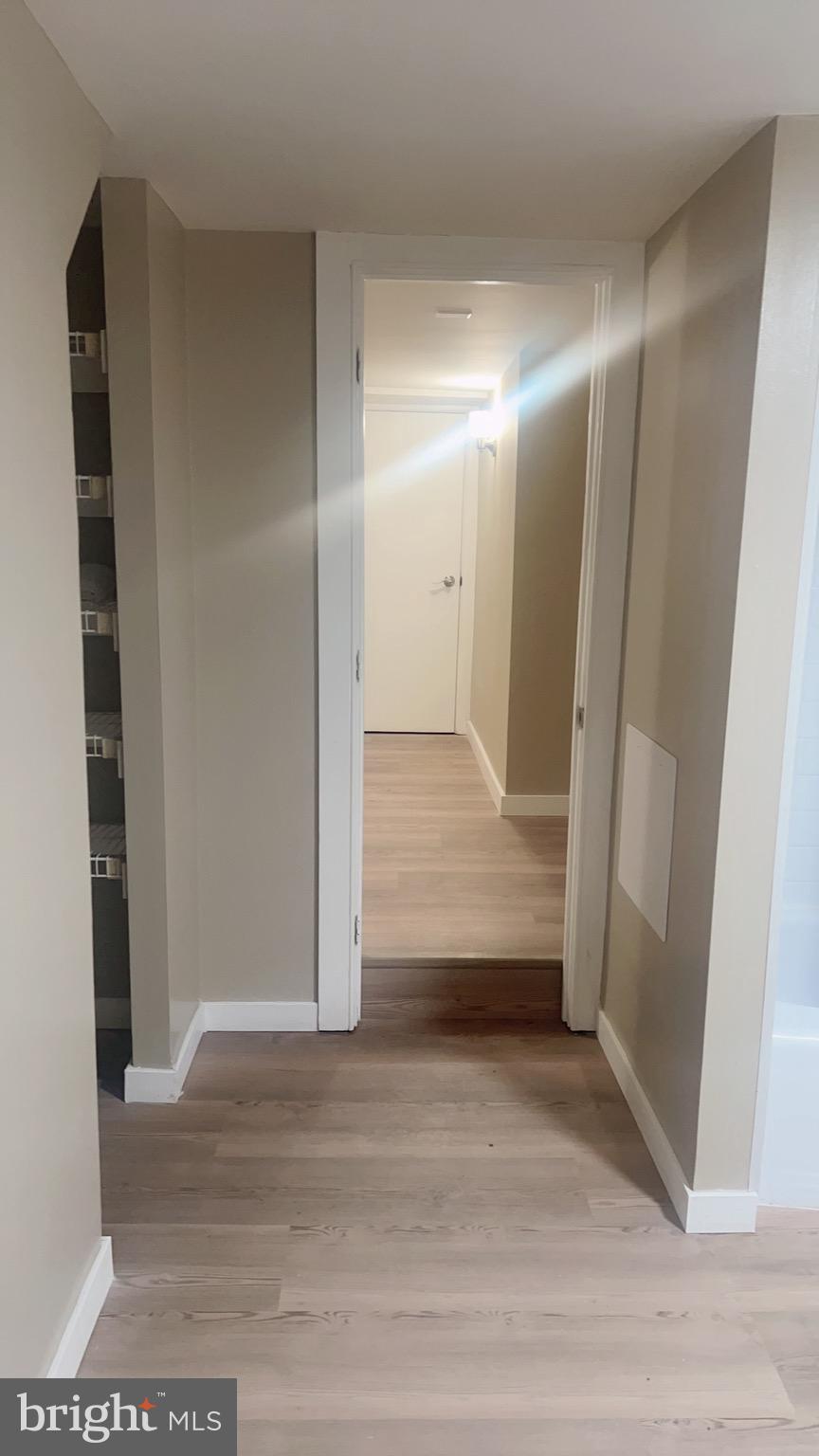 1503 West Fairmount Avenue Baltimore, MD 21223 - Photo 49 of 51