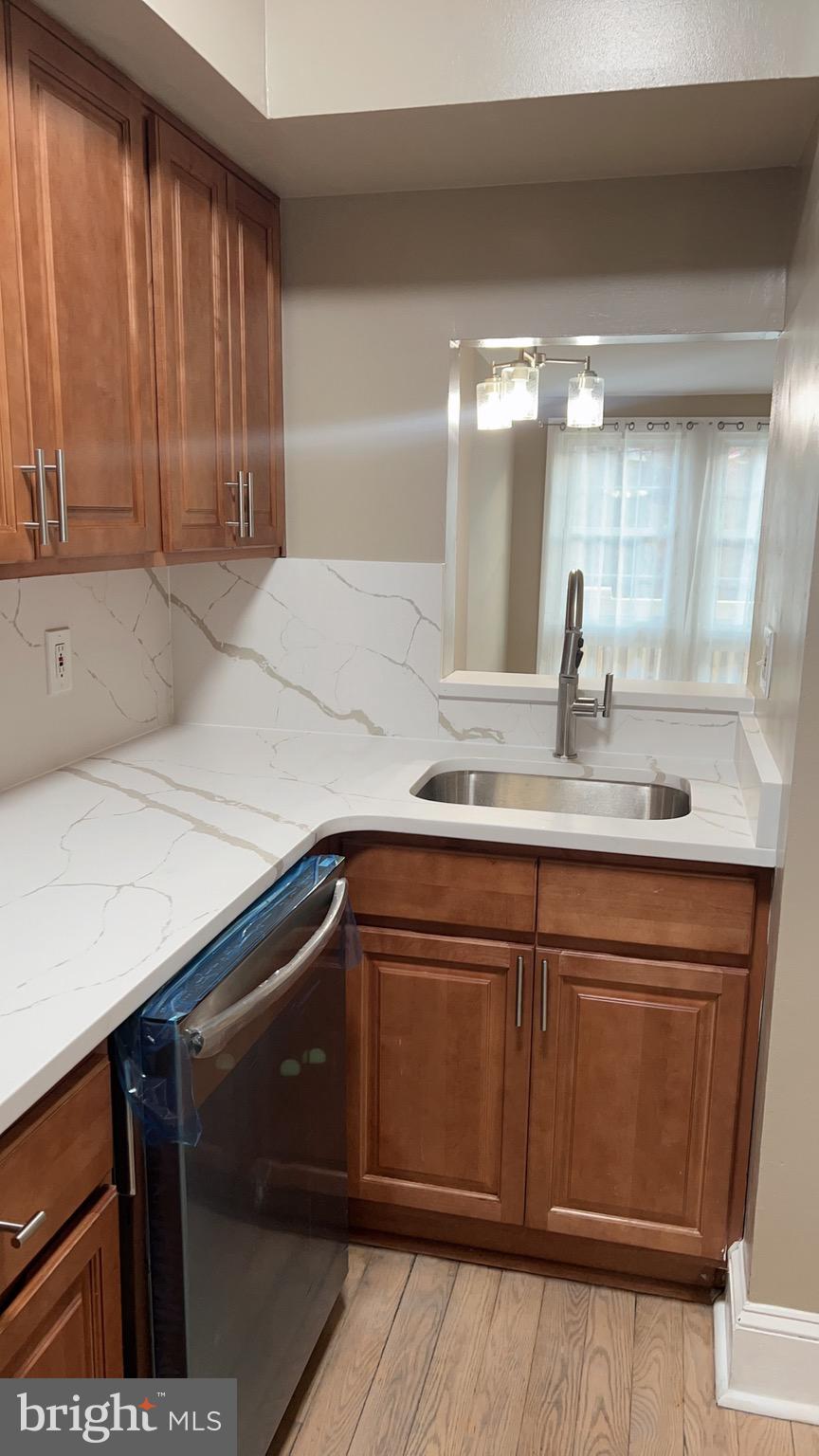 1503 West Fairmount Avenue Baltimore, MD 21223 - Photo 5 of 51