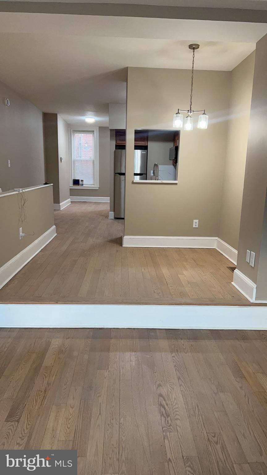 1503 West Fairmount Avenue Baltimore, MD 21223 - Photo 7 of 51