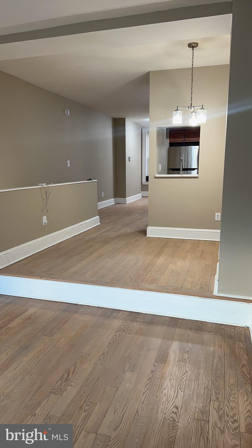 1503 West Fairmount Avenue Baltimore, MD 21223 - Photo 8 of 51