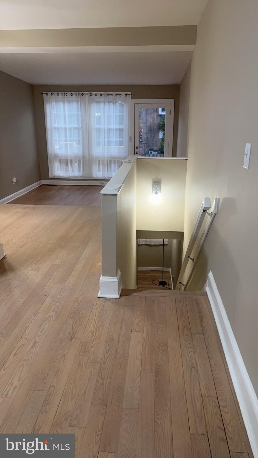 1503 West Fairmount Avenue Baltimore, MD 21223 - Photo 10 of 51