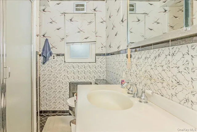 $989,000 | 1683 Stewart Avenue, New Hyde Park, NY 11040