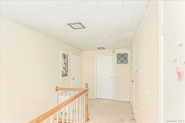 $989,000 | 1683 Stewart Avenue, New Hyde Park, NY 11040