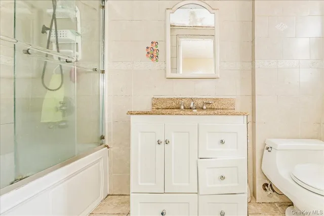 $989,000 | 1683 Stewart Avenue, New Hyde Park, NY 11040