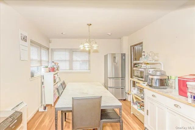 $989,000 | 1683 Stewart Avenue, New Hyde Park, NY 11040