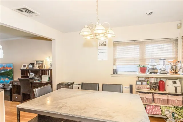 $989,000 | 1683 Stewart Avenue, New Hyde Park, NY 11040