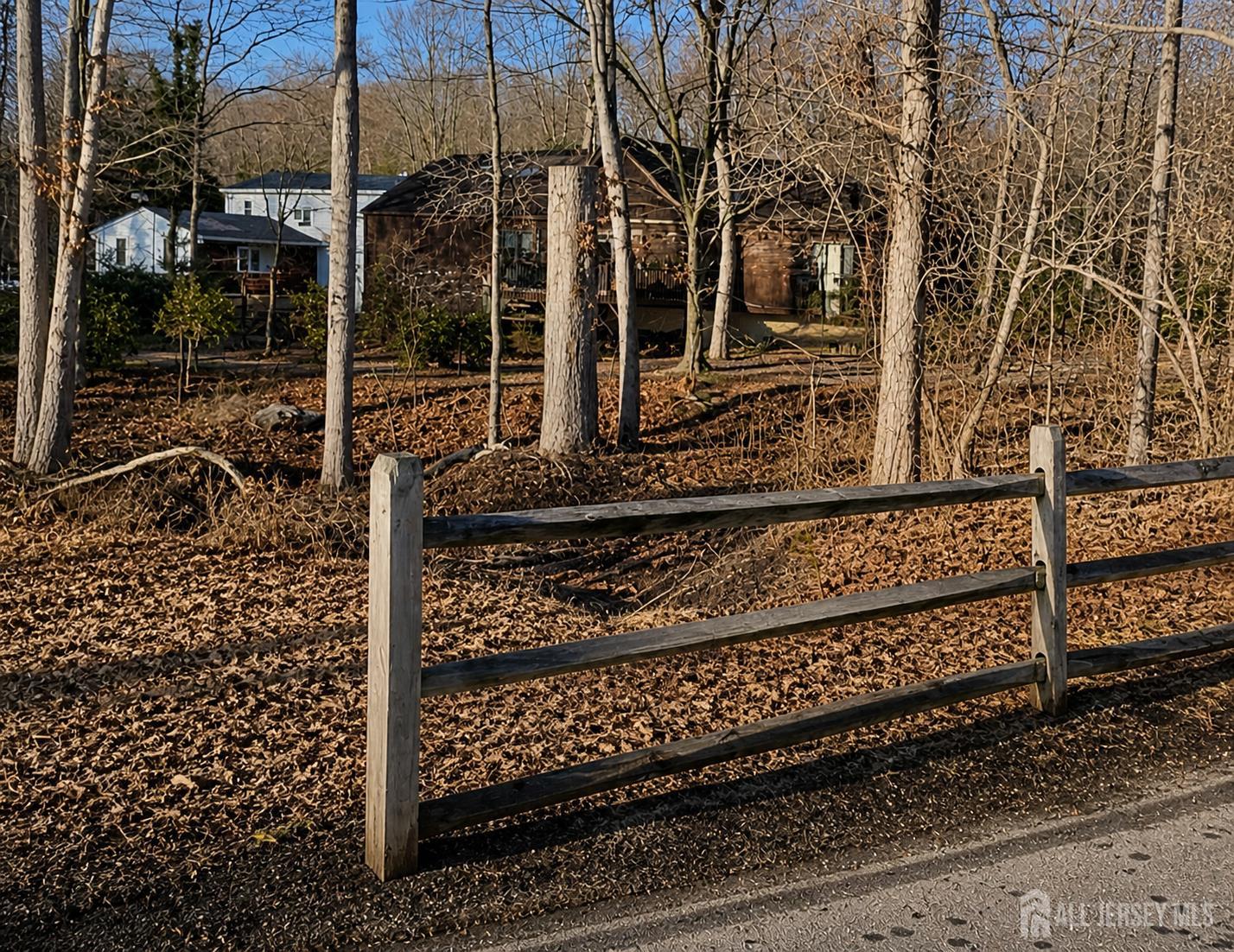 48 Charles Street Aberdeen, NJ 07747 - Photo 2 of 5