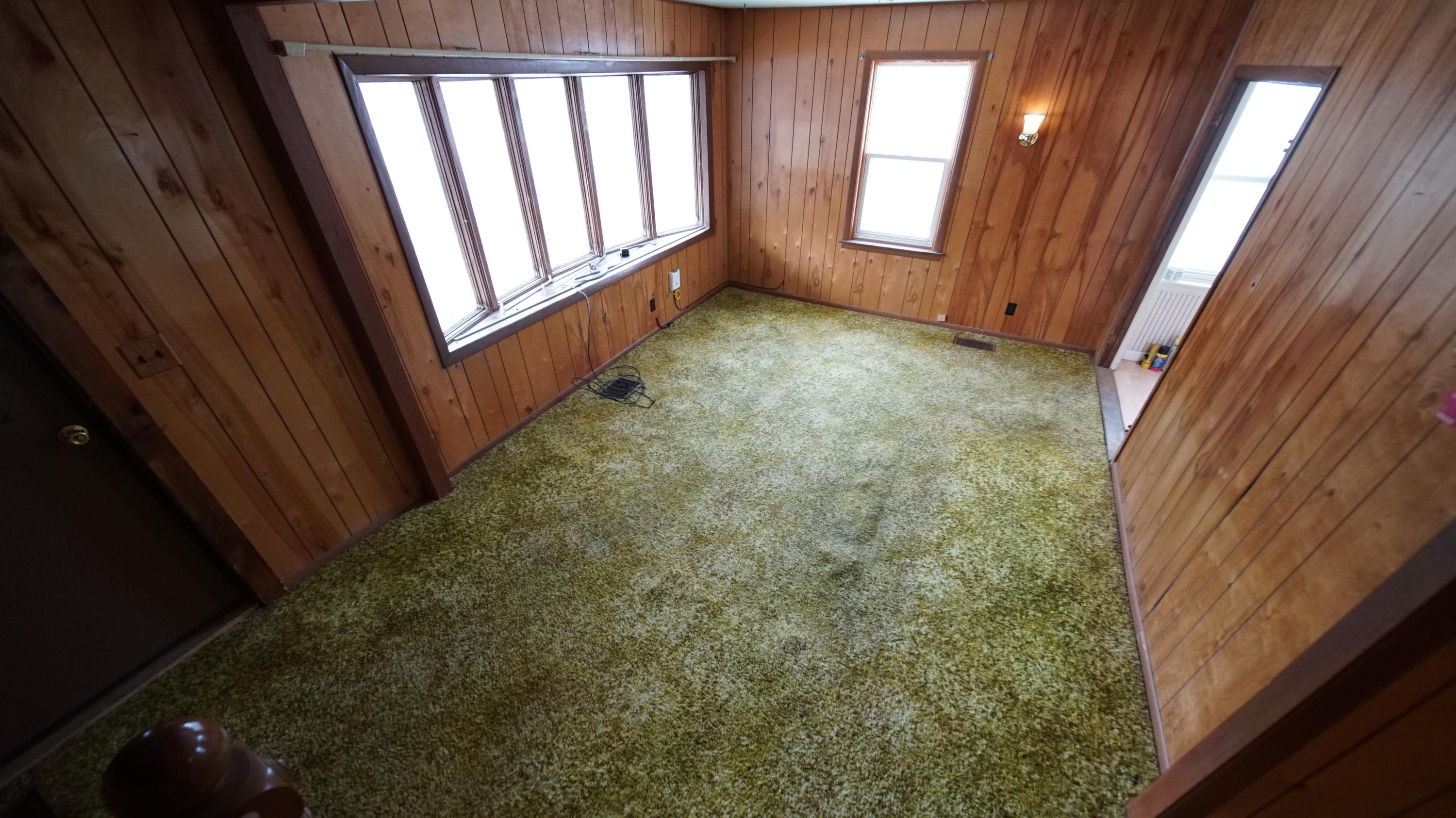 214 Calais Road Houlton, ME 04730 - Photo 20 of 35 DSC00262