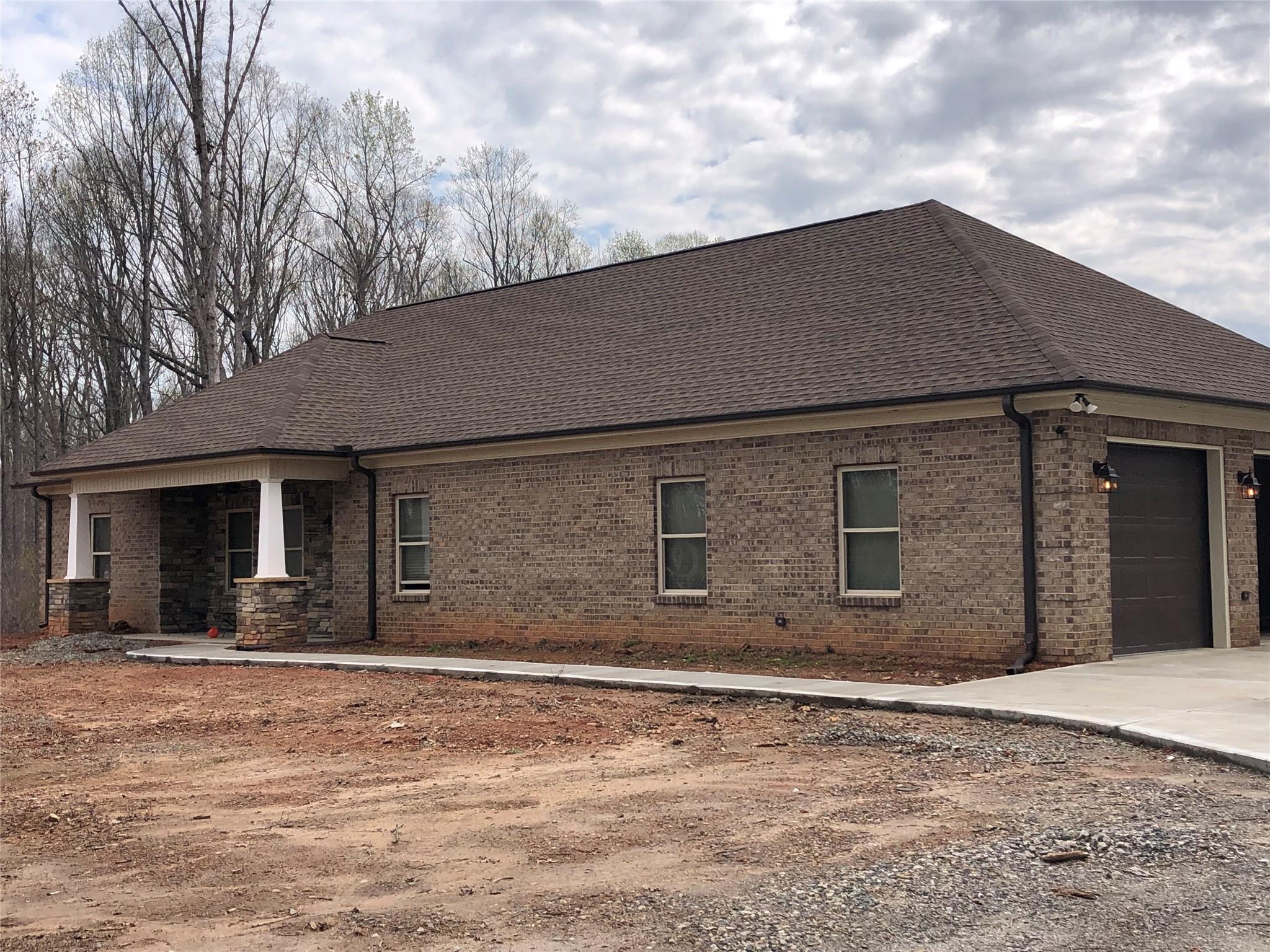 150 Kiser Dairy Road Dallas, NC 28034 - Photo 1 of 24 Gallery Image 1