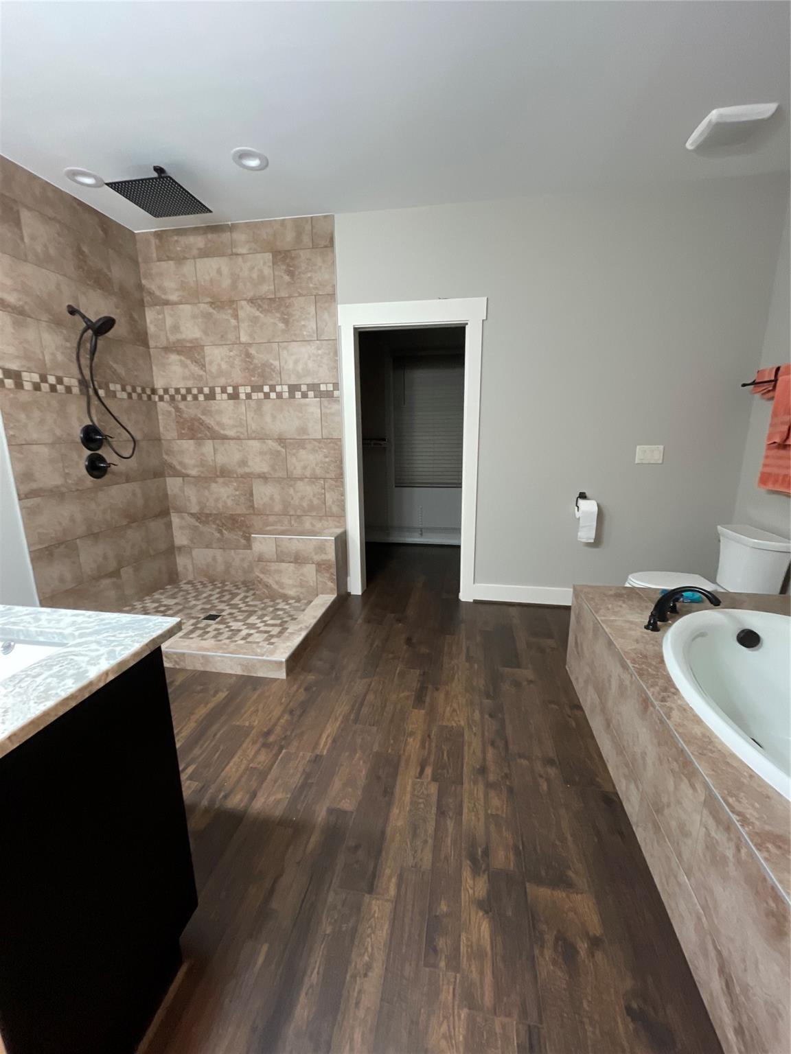 150 Kiser Dairy Road Dallas, NC 28034 - Photo 11 of 24 Gallery Image 11