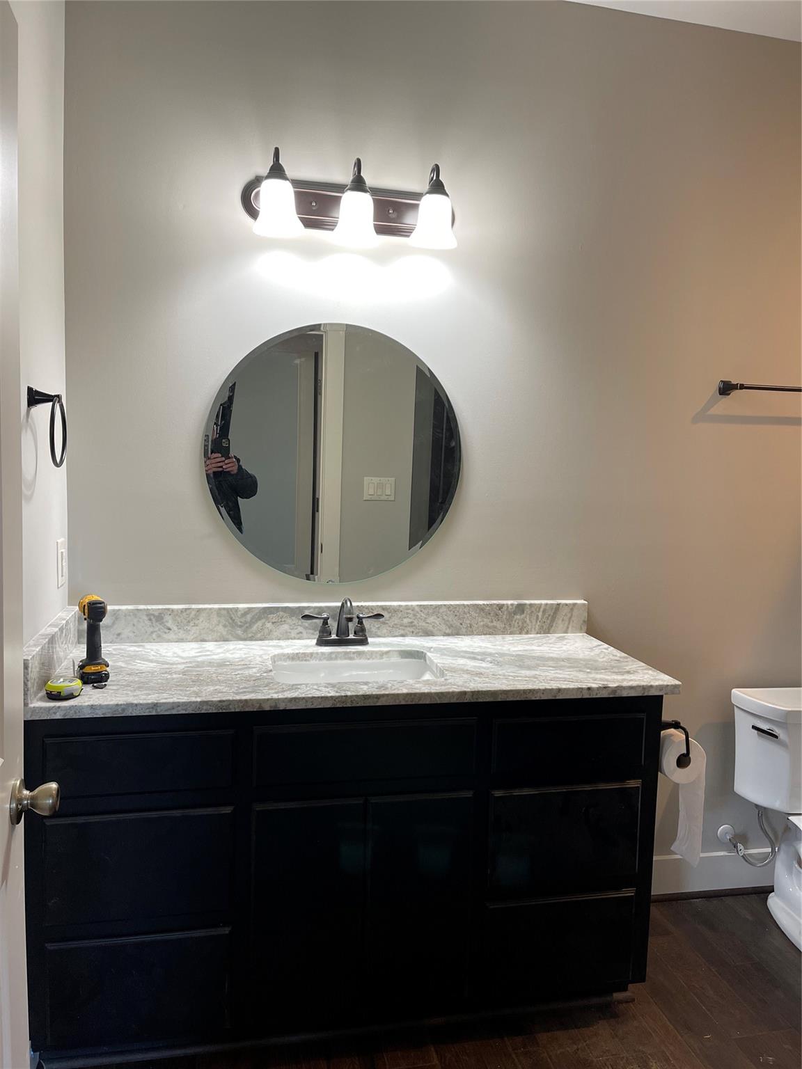 150 Kiser Dairy Road Dallas, NC 28034 - Photo 13 of 24 Gallery Image 13