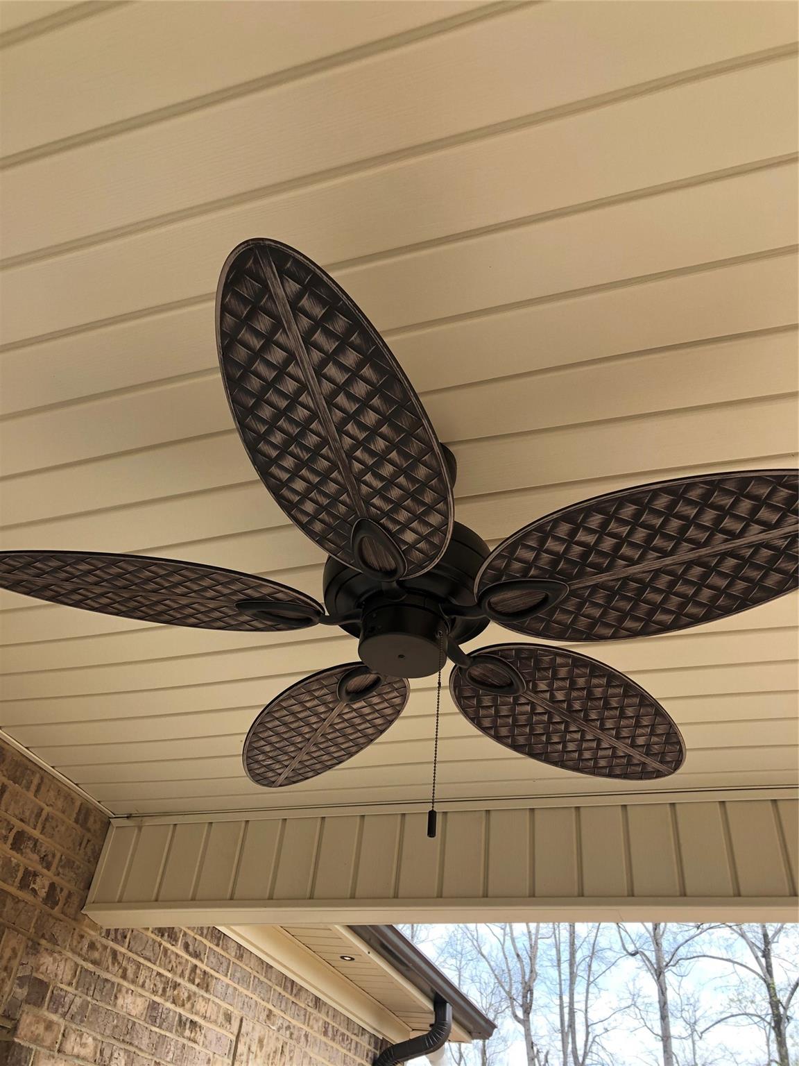 150 Kiser Dairy Road Dallas, NC 28034 - Photo 16 of 24 Gallery Image 16