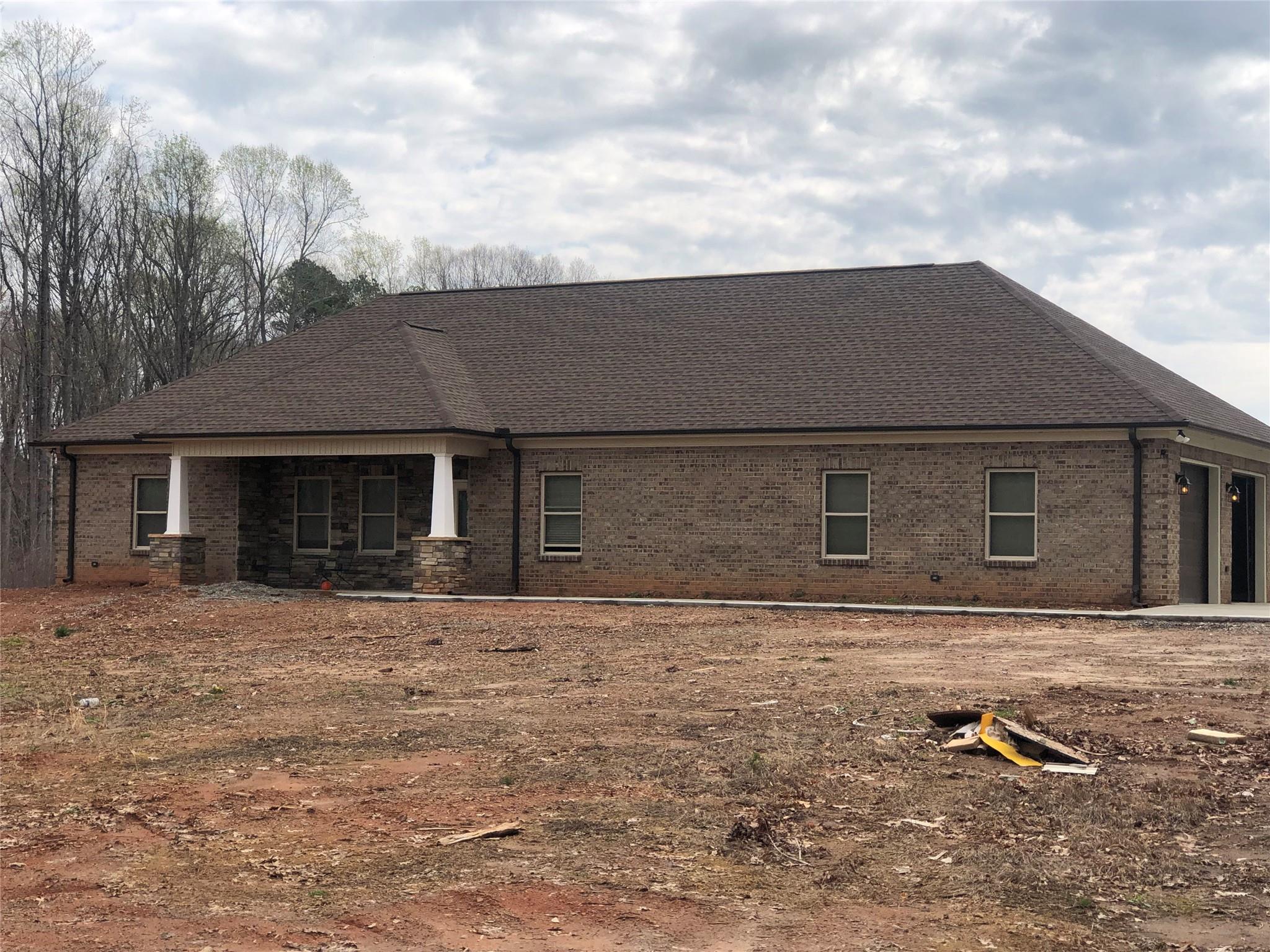 150 Kiser Dairy Road Dallas, NC 28034 - Photo 20 of 24 Gallery Image 20