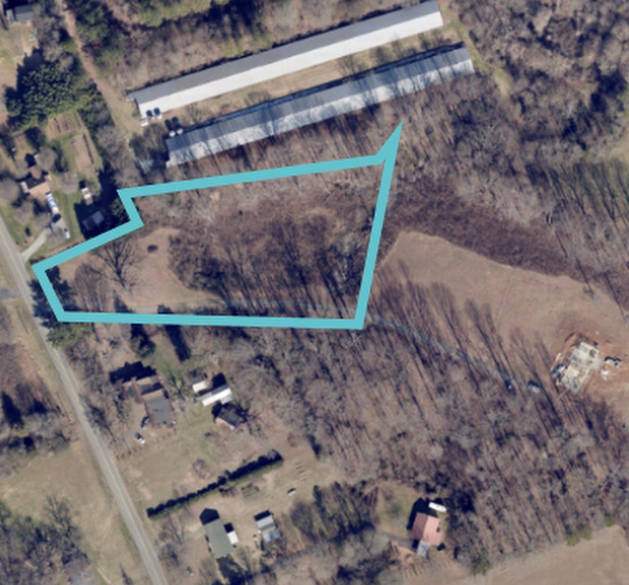 150 Kiser Dairy Road Dallas, NC 28034 - Photo 23 of 24 Gallery Image 23