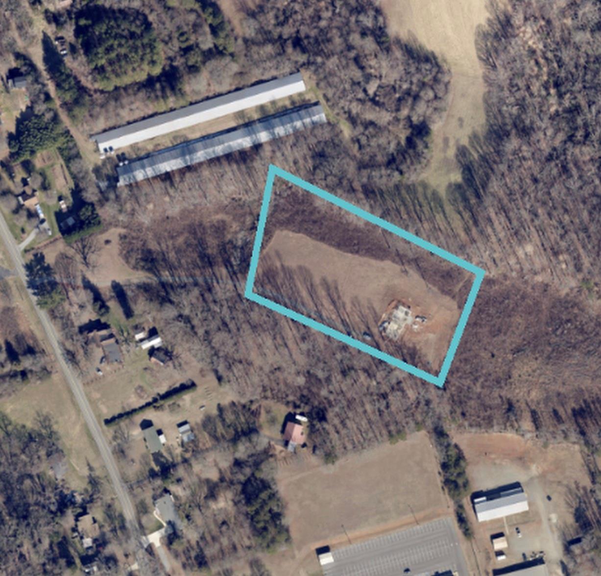 150 Kiser Dairy Road Dallas, NC 28034 - Photo 24 of 24 Gallery Image 24