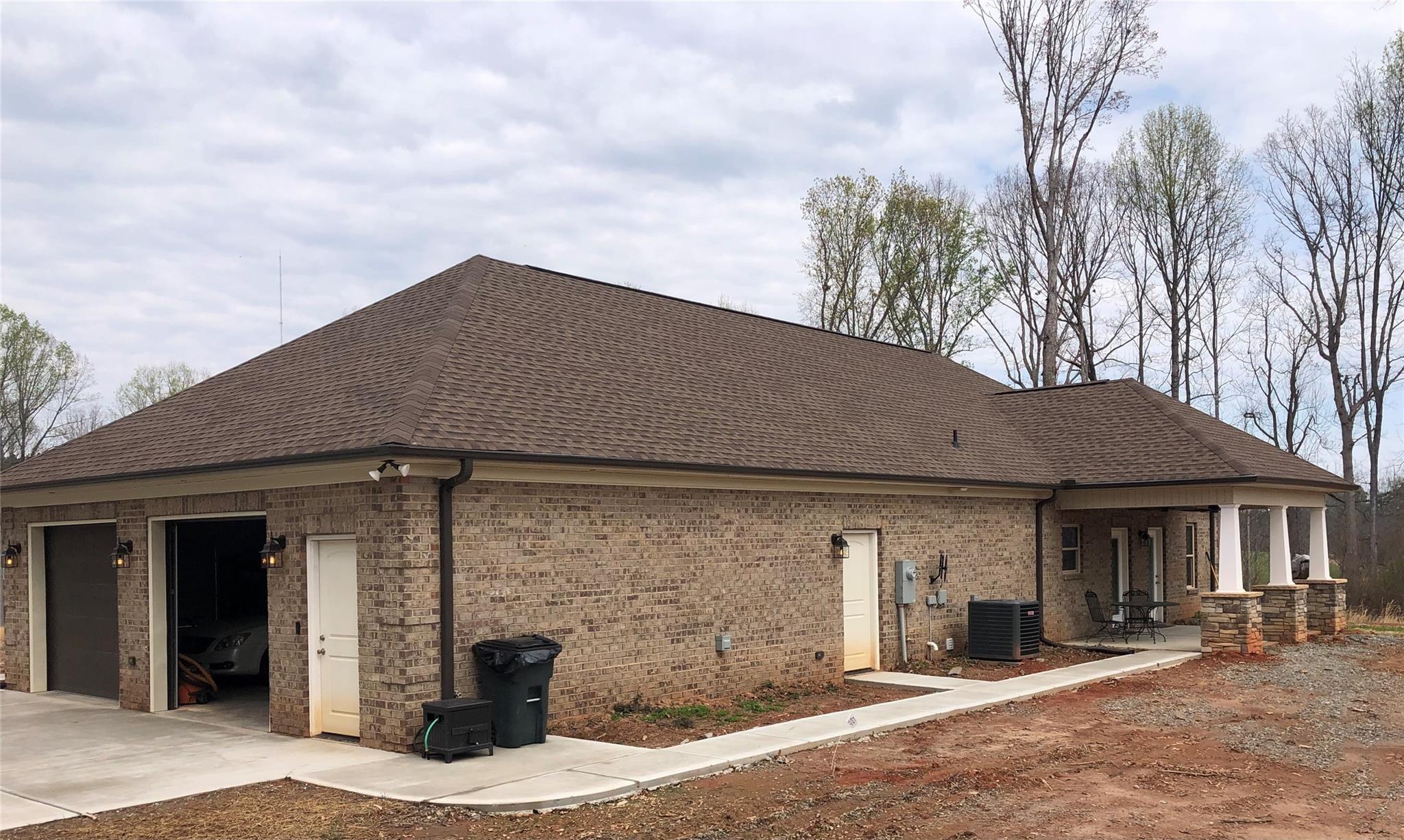 150 Kiser Dairy Road Dallas, NC 28034 - Photo 3 of 24 Gallery Image 3
