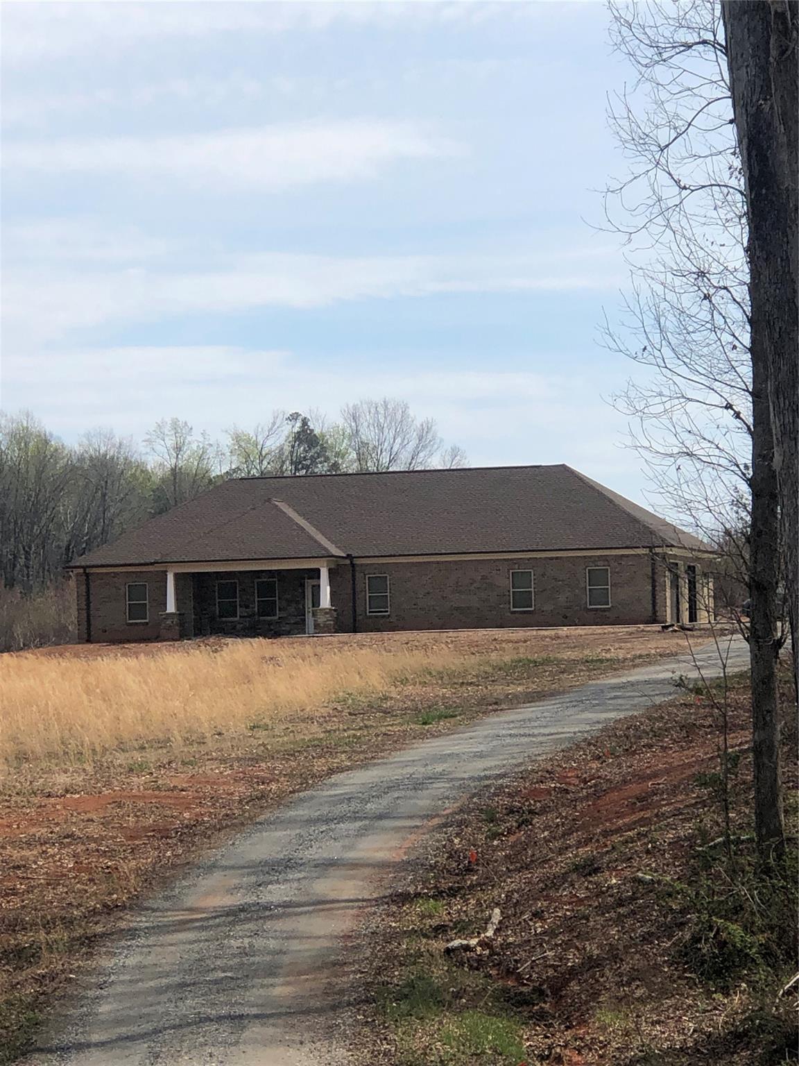 150 Kiser Dairy Road Dallas, NC 28034 - Photo 4 of 24 Gallery Image 4