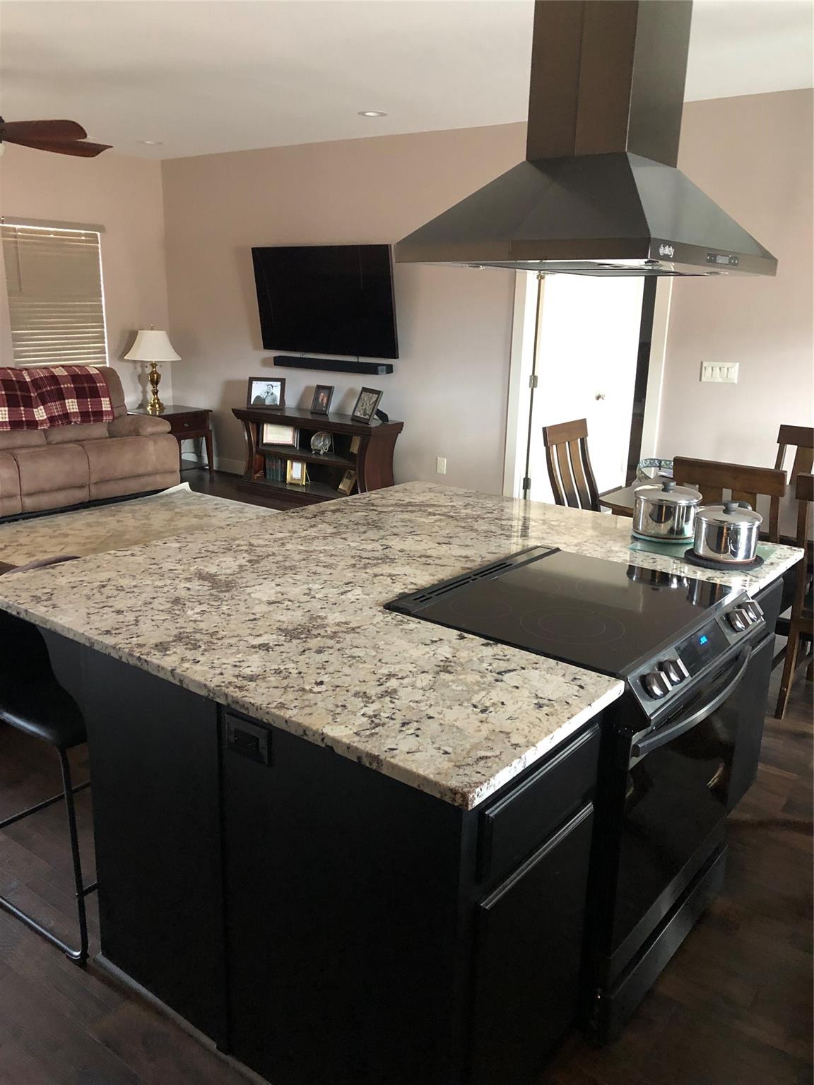 150 Kiser Dairy Road Dallas, NC 28034 - Photo 5 of 24 Gallery Image 5