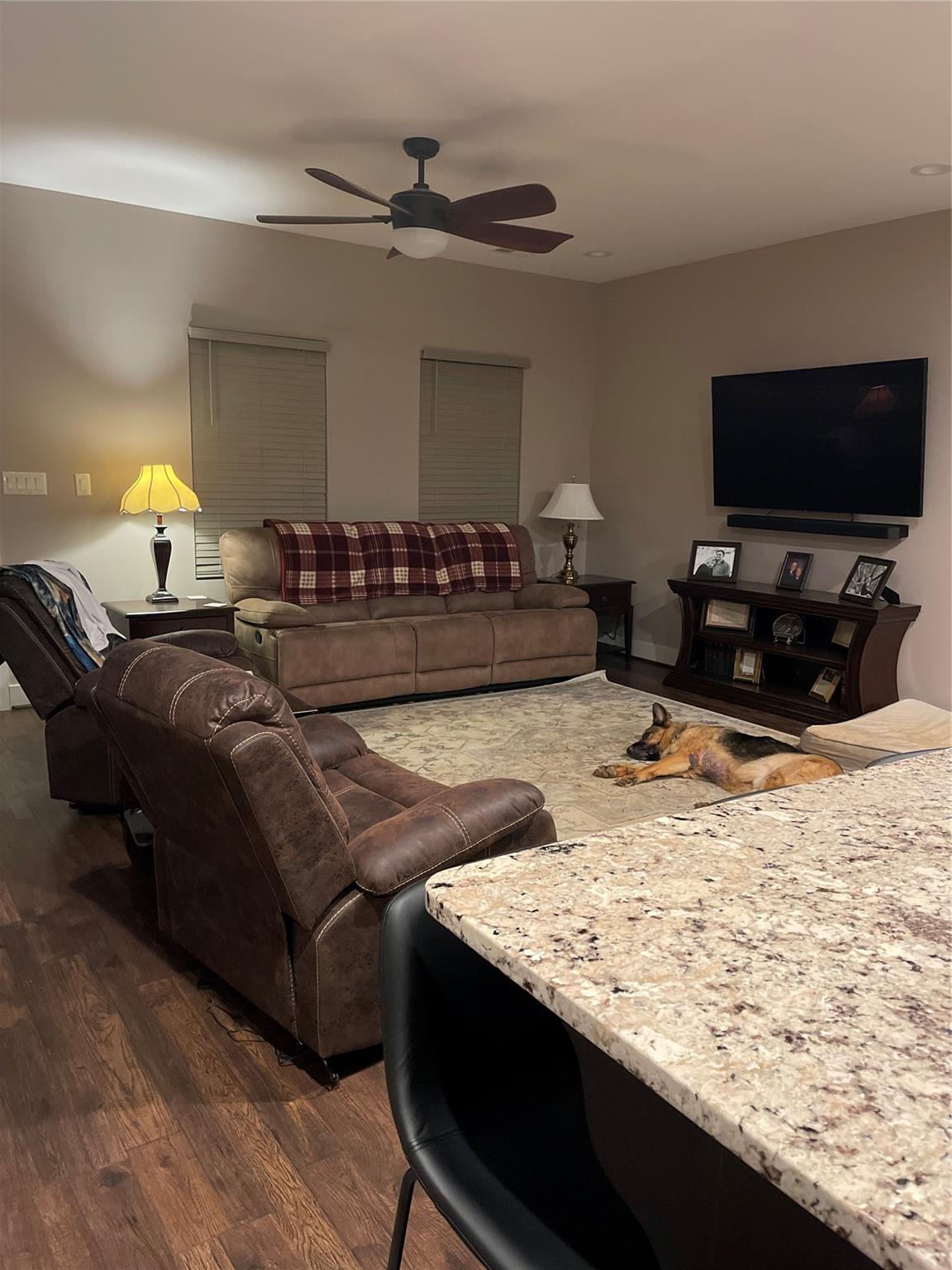150 Kiser Dairy Road Dallas, NC 28034 - Photo 7 of 24 Gallery Image 7