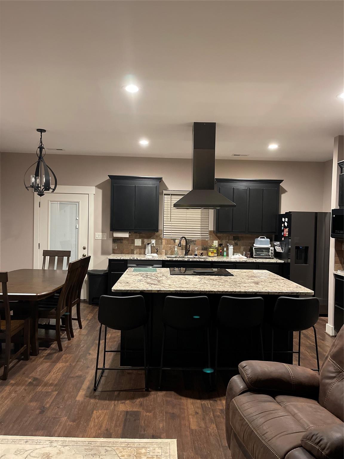 150 Kiser Dairy Road Dallas, NC 28034 - Photo 8 of 24 Gallery Image 8
