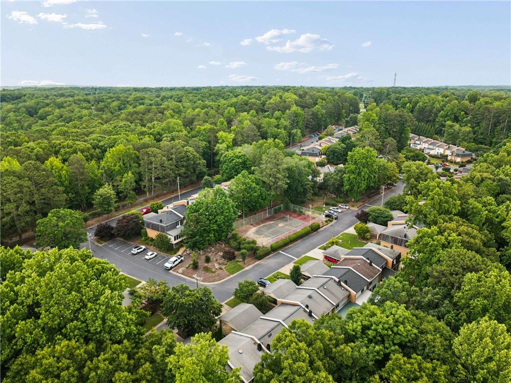 6500 Gaines Ferry Road, Unit G1 Flowery Branch, GA 30542 - Photo 38 of 44