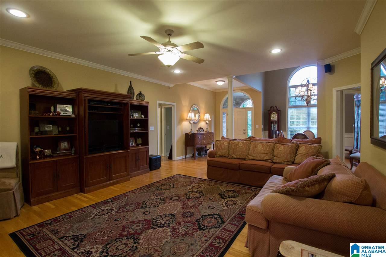 2765 Oakleaf Circle Helena, AL 35022 - Photo 10 of 47 Gallery Image 10