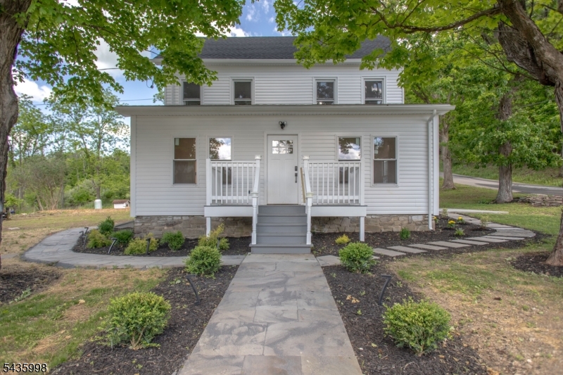 91 Gemmer Road Wantage, NJ 07461 - Photo 1 of 30