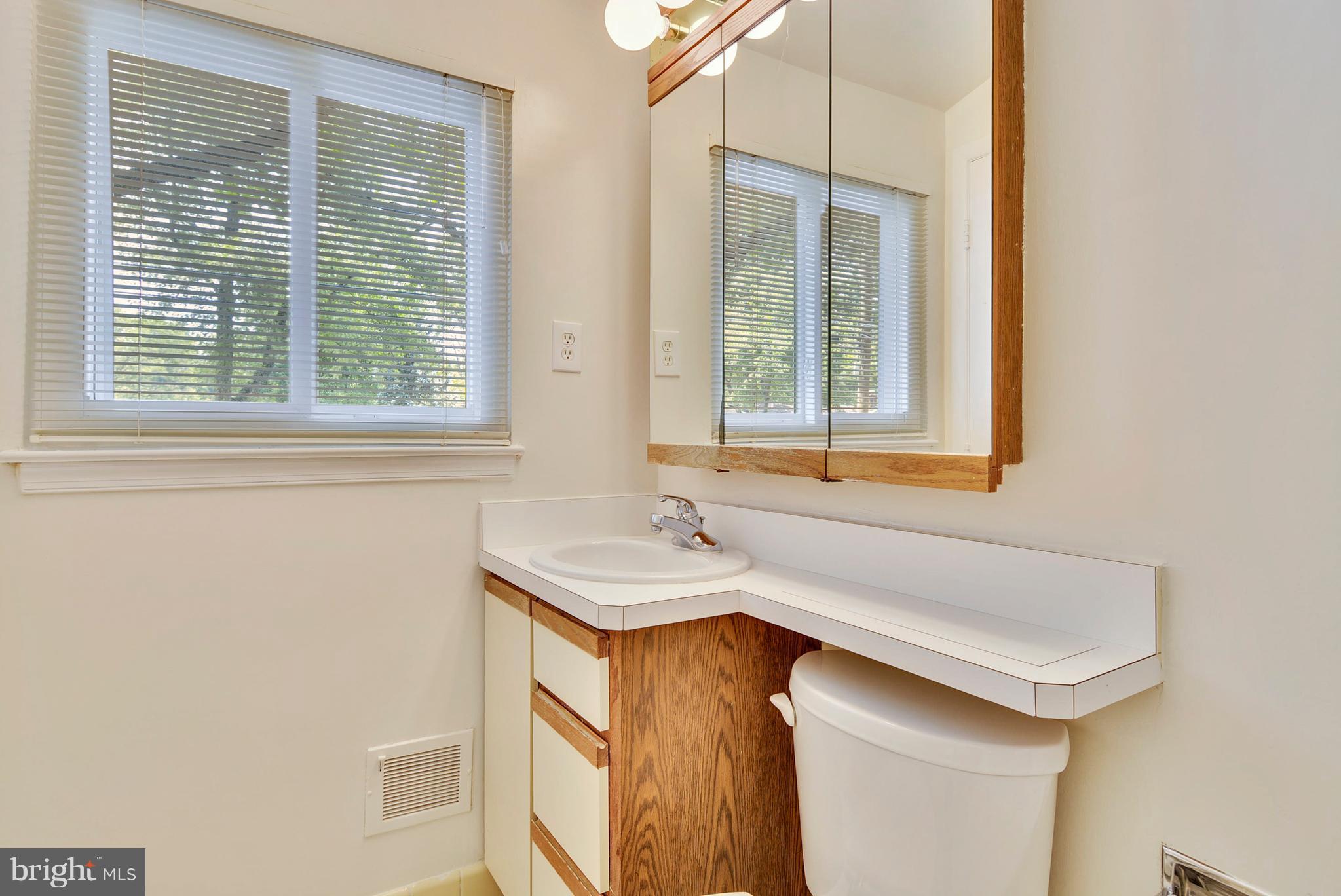 11243 Bybee Street Silver Spring, MD 20902 - Photo 19 of 30 Bath (Master)