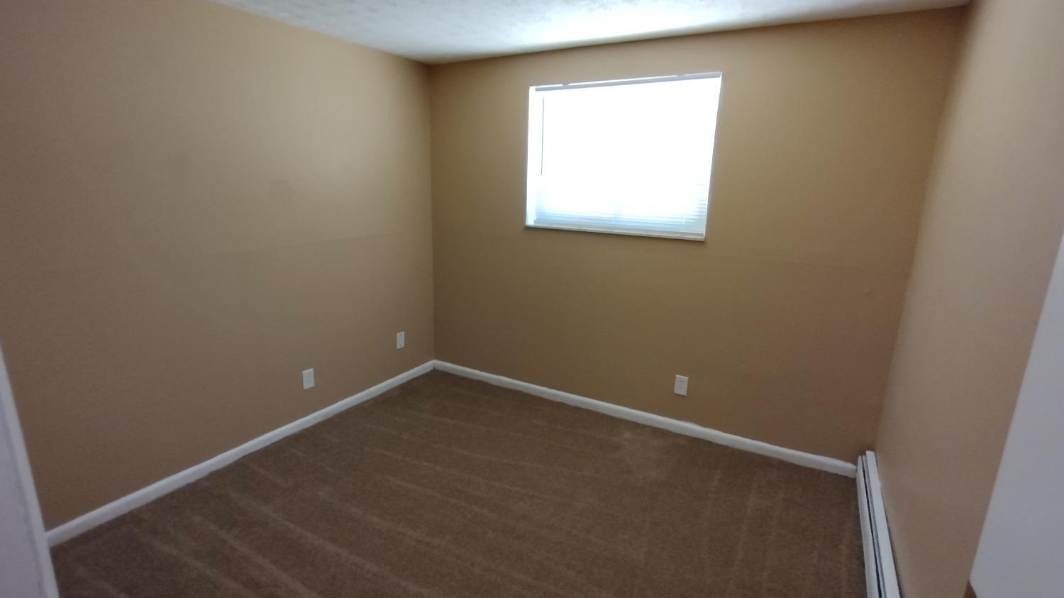 6254 Daly Road, Unit 10 Cincinnati, OH 45224 - Photo 11 of 12