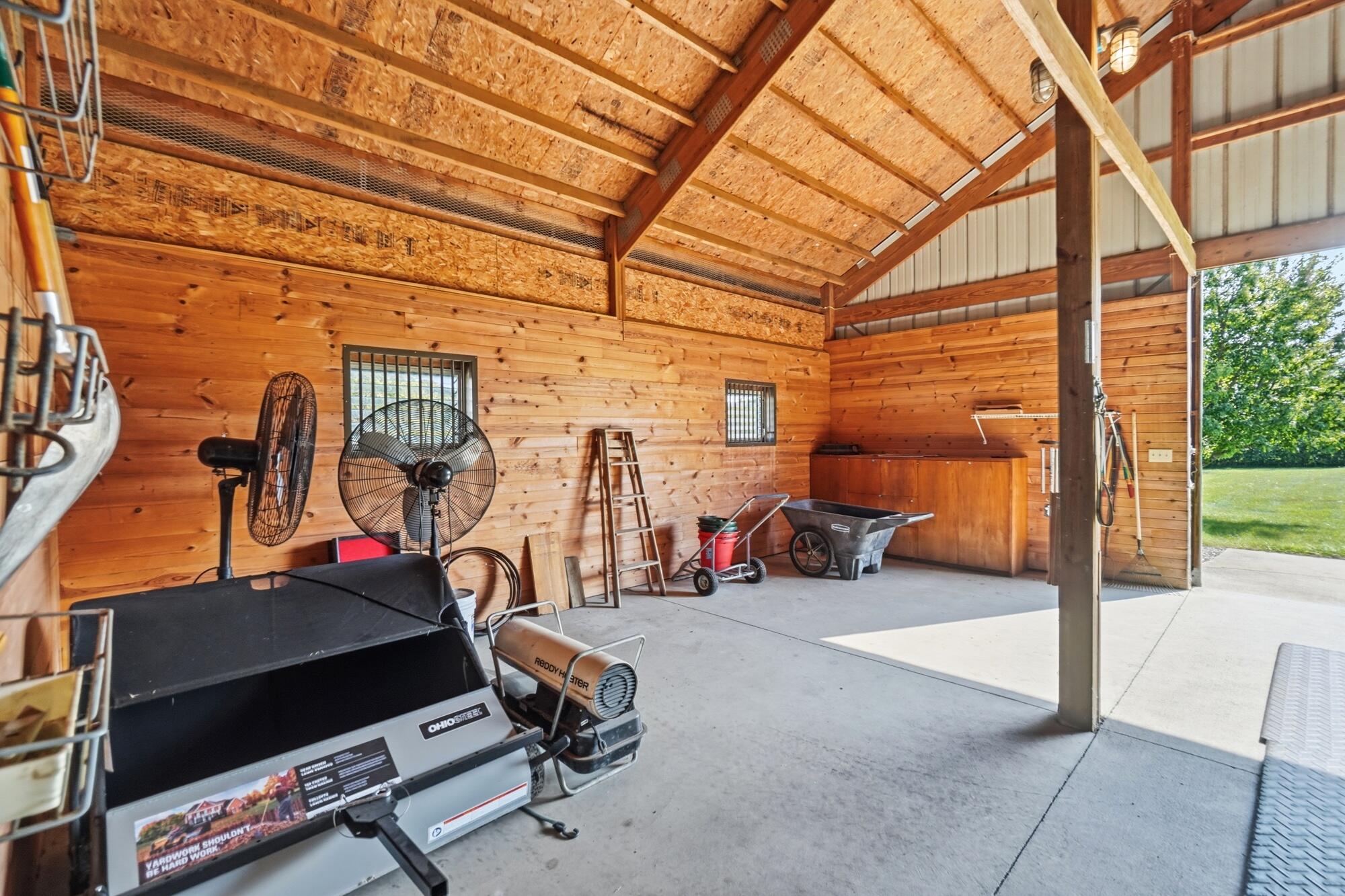 4747 Mcpheron Road Lima, OH 45804 - Photo 82 of 94 0409