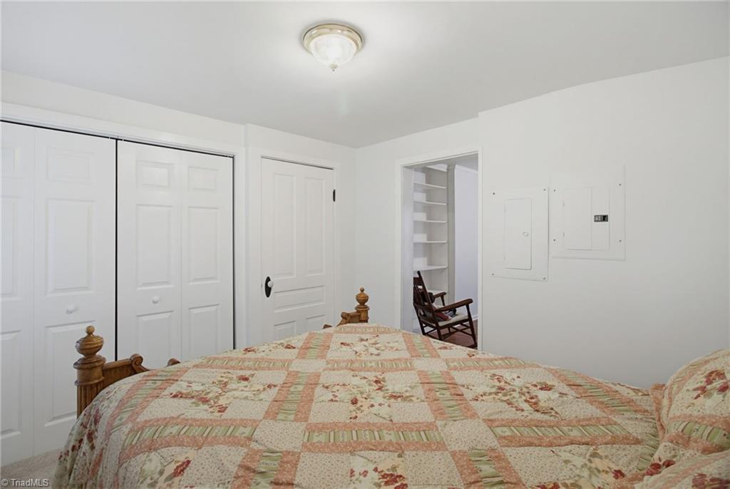 4681 Gumtree Road Winston-Salem, NC 27107 - Photo 19 of 42